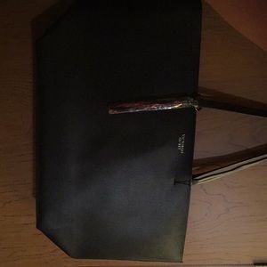 Victorias Secret tote